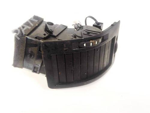 Used Air vent Air vent SKODA OCTAVIA II (1Z3) 2.0 TDI (140 hp) 32935144 32935144
