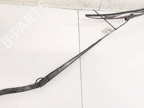 front-windshield-wiper-arm-opel-insignia-a-saloon-g09-2008-2009-2010-2011-2012-2013-2014-2015-2016-2017-32929084 main image