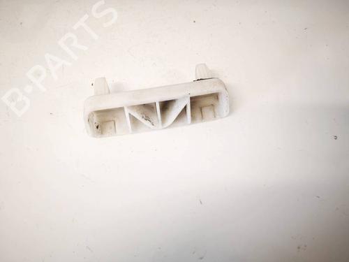 Used Rear bumper bracket Rear bumper bracket 35283859 35283859