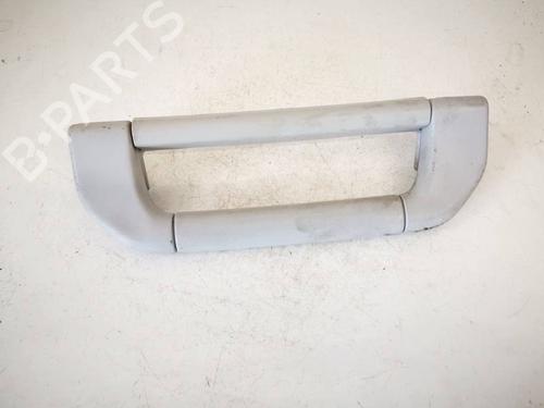 interior-roof-handle-bmw-7-e65-e66-e67-2001-2002-2003-2004-2005-2006-2007-2008-2009-35103714 main image
