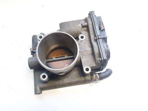 Used Throttle body Throttle body 35194639 35194639