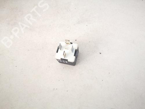 Electronic sensor AUDI A6 C5 (4B2, 4B4) 2.5 TDI | BP32900730M84 - Image 2