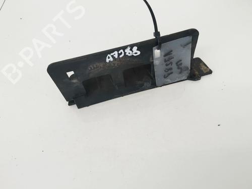 Stütze für Stütze ROVER 75 (RJ) 2.0 CDT (115 hp) 35493378 35493378