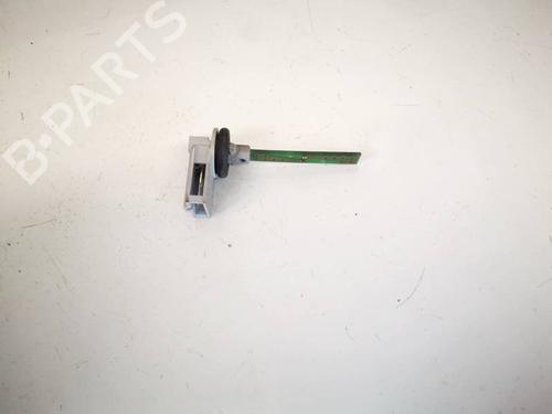 Used Electronic module Electronic module VW PASSAT B5.5 (3B3) 1.9 TDI (130 hp) 35218059 35218059