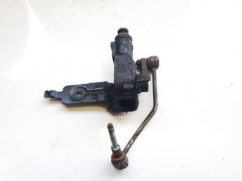Used Electronic module Electronic module 36828254 36828254