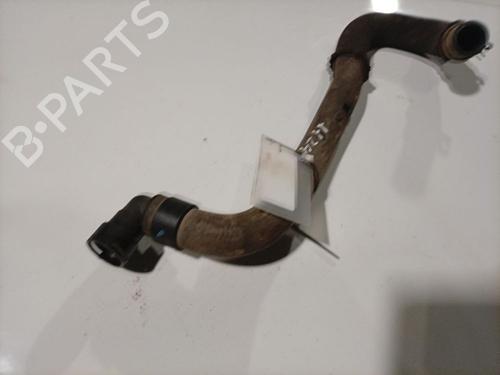 Pipe CITROËN C8 (EA_, EB_) 2.0 16V | BP36151513M125 - Image 2