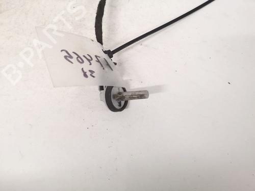 Electronic module AUDI A6 C6 (4F2) 2.7 TDI | BP35433823M83 - Image 3