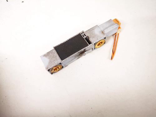 Electronic sensor VOLVO S80 I (184) 2.9 | BP33089254M84 - Image 2