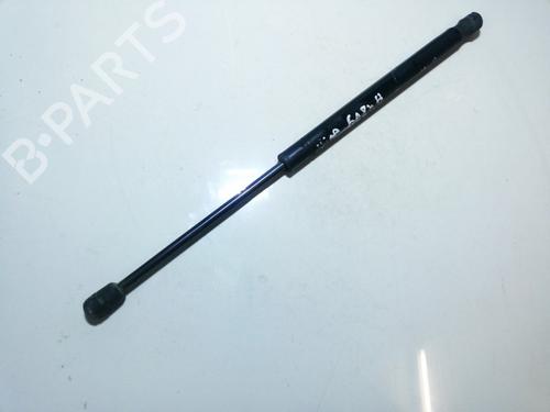 Used Tailgate lift support Tailgate lift support 35849885 35849885