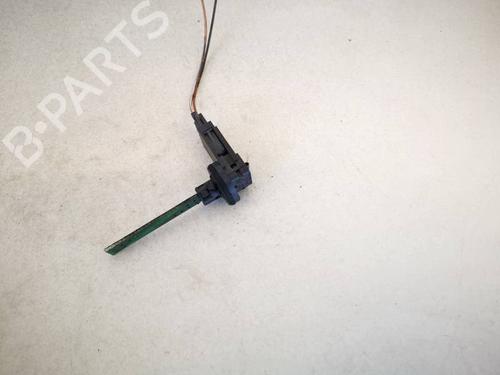 Used Electronic module Electronic module VW PASSAT B5 Variant (3B5) 1.9 TDI (110 hp) 35279447 35279447