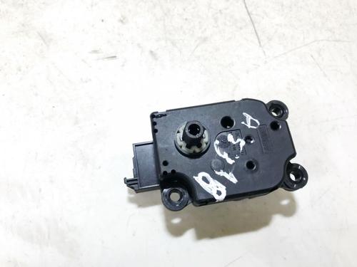 Electronic module MERCEDES-BENZ E-CLASS (W211) E 320 CDI (211.026) | BP33521299M83 - Image 2