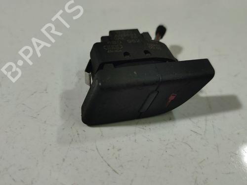 Switch AUDI A8 D3 (4E2, 4E8) 4.2 quattro | BP34797868I30 - Image 2
