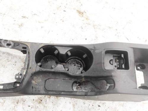Cup/Object holder HYUNDAI i30 Estate (FD) 1.6 CRDi | BP35206702I37 - Image 2
