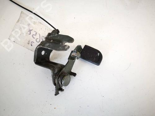 Interior handle HYUNDAI SANTA FÉ I (SM) 2.4 16V | BP35230781I7 - Image 3