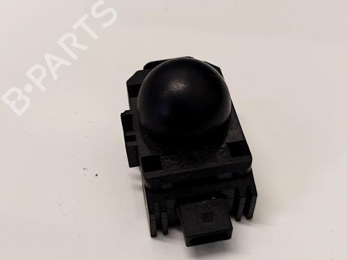 Electronic module AUDI A6 C5 (4B2, 4B4) 2.5 TDI | BP34786805M83 - Image 2