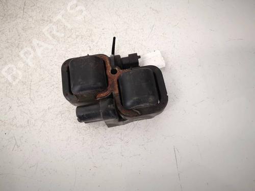 Used Ignition coil Ignition coil 37084572 37084572