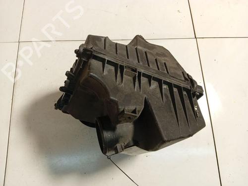 Air filter box MAZDA 3 (BL) 2.2 MZR CD (BL10) | BP37505048M87 - Image 3