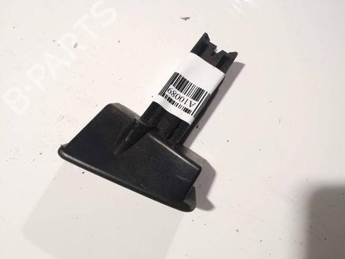 Used Hand brake Hand brake 35092019 35092019