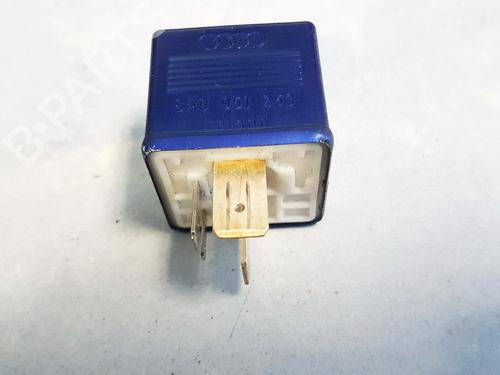 other-vw-passat-b5-variant-3b5-1997-1998-1999-2000-2001-33102293 main image