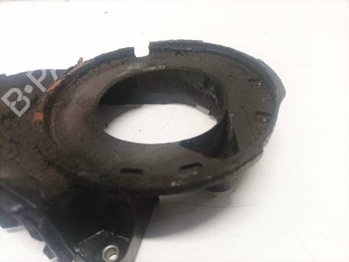 Timing cover AUDI A6 C6 (4F2) 2.4 | BP35178128M123 - Image 2