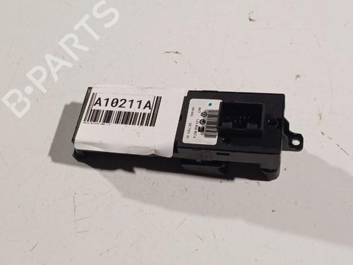 Used Switch SKODA OCTAVIA I (1U2) 1.9 TDI (90 hp) 32571342