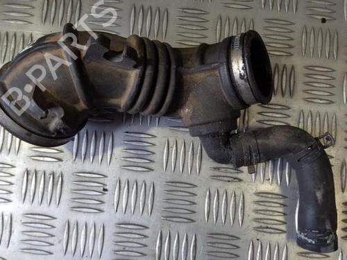 Used Pipe Pipe OPEL VECTRA B (J96) 2.0 DI 16V (F19) (82 hp) 35674422 35674422