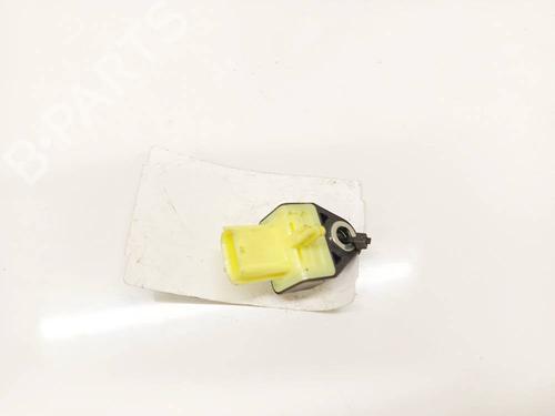 Used Electronic sensor Electronic sensor 38739404 38739404