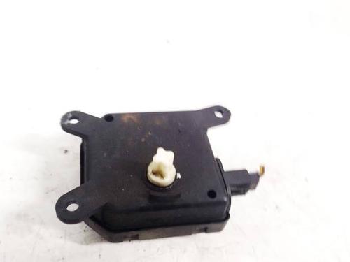 Electronic module OPEL ASTRA H (A04) 1.9 CDTI (L48) | BP40616568M83 - Image 2