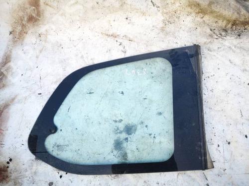 Panel rude bagtil højre Panel rude bagtil højre 35204973 35204973