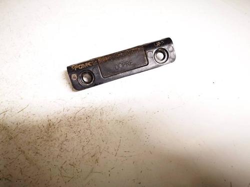 Used Support FORD TRANSIT Van (FA_ _) 2.2 TDCi (140 hp) 32545996