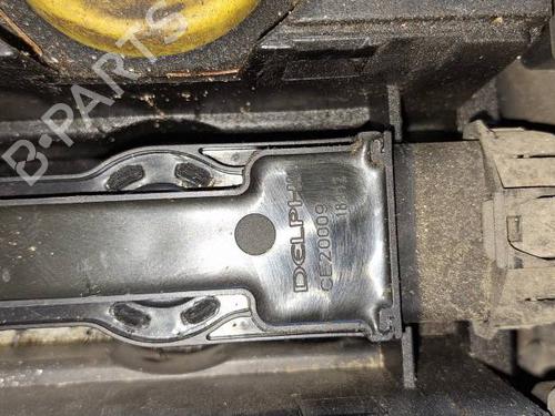 Ignition coil OPEL ASTRA H (A04) 1.6 (L48) | BP36506539M94 - Image 4