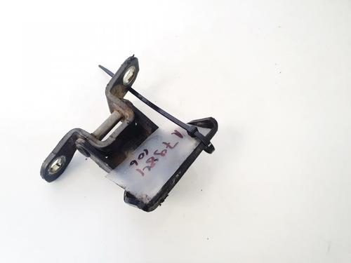 Used Hinge/Door check strap Hinge/Door check strap 32904692 32904692