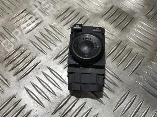 mirror-switch-vw-passat-b5-variant-3b5-1997-1998-1999-2000-2001-35683048 main image
