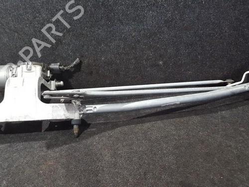 front-wipers-mechanism-ford-focus-c-max-dm2-2003-2004-2005-2006-2007-35659391 main image