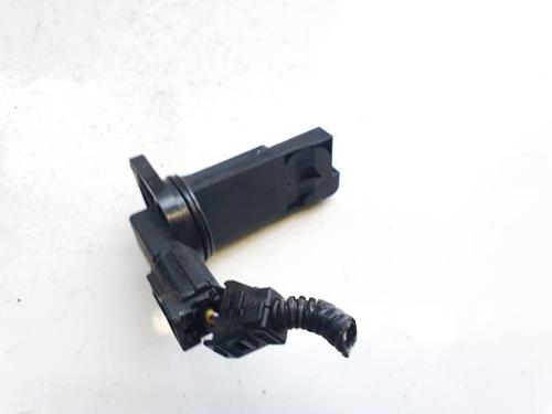 Mass air flow sensor MAZDA 3 Saloon (BP_) 2.0 SKYACTIV-G M Hybrid (BP5S, BP6S) | BP40166369M95 - Image 3
