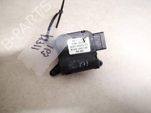 Used Electronic module VW PASSAT B6 (3C2) 2.0 TDI (140 hp) 32932374