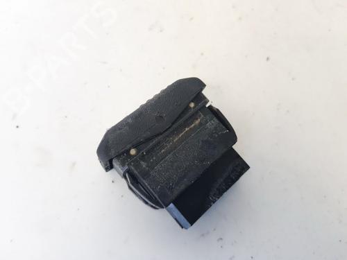 Switch RENAULT ESPACE II (J/S63_) 2.0 (J636) | BP33073622I30 - Image 2