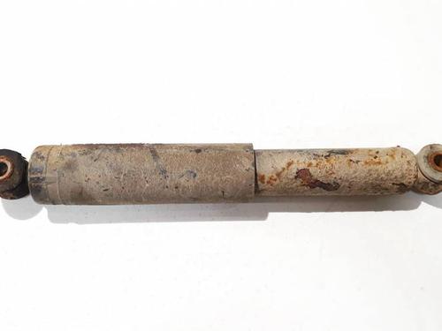 Used Right rear shock absorber Right rear shock absorber DAEWOO 1.5i (1C4) 1.5 (78 hp) 35321682 35321682