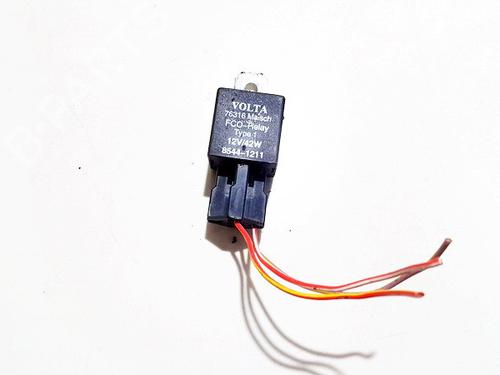 Used Other Other FORD GALAXY I (WGR) 2.0 i (116 hp) 33526657 33526657