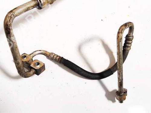 AC pipe FORD MONDEO III (B5Y) 2.0 16V TDDi / TDCi | BP32586113M126  - Image 5
