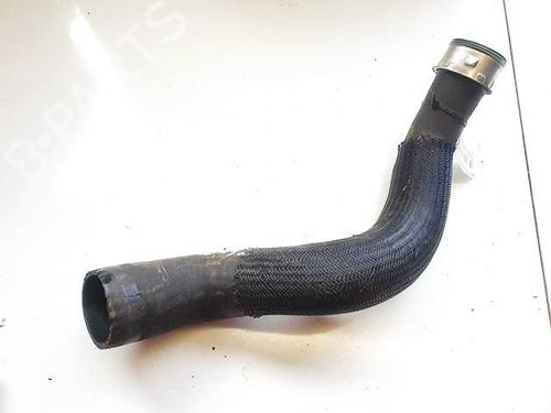 Pipe AUDI A6 C6 (4F2) 2.0 TDI | BP32564863M125  - Image 6