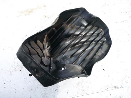Air filter box BMW 1 (E87) 116 i | BP35531913M87 - Image 3