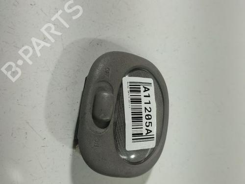 interior-roof-light-hyundai-santa-fe-i-sm-2000-2001-2002-2003-2004-2005-2006-34798191 main image