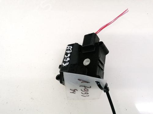 Used Electronic module Electronic module TOYOTA AVENSIS (_T25_) 1.8 VVT-i (ZZT251_, ZZT251R) (129 hp) 32905651 32905651