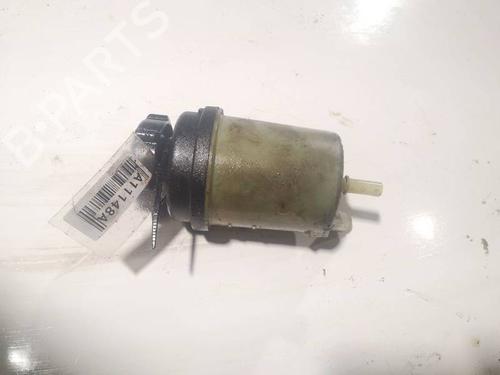 power-steering-reservoir-ford-s-max-wa6-2006-2007-2008-2009-2010-2011-2012-2013-2014-34793041 main image