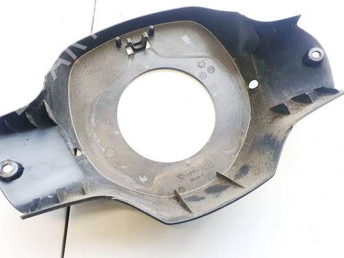 Other BMW i3 (I01) Electric | BP35054691O1 - Image 3