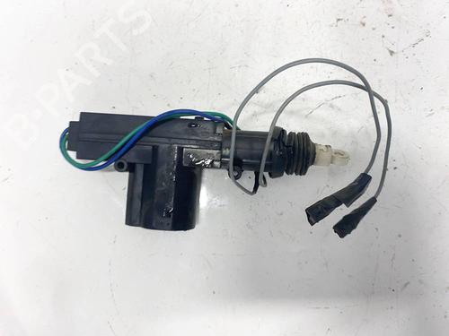 Used Electronic module Electronic module 35030822 35030822