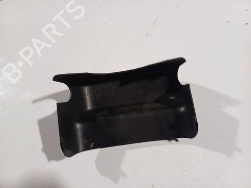Other FORD TRANSIT Van (FA_ _) 2.4 TDCi RWD | BP34999385O1 - Image 2