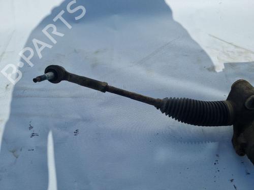 Steering column OPEL ASTRA J (P10) 2.0 CDTI (68) | BP34983988M21 - Image 2