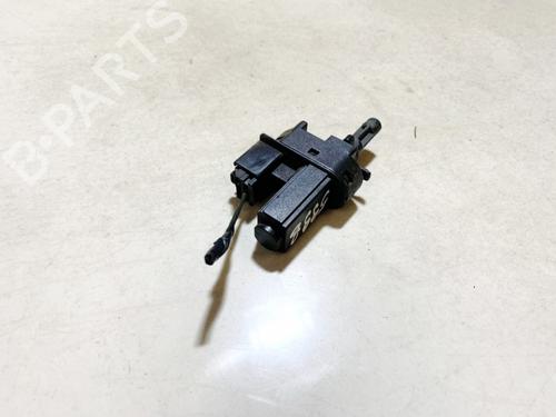 Used Electronic module Electronic module 35629025 35629025